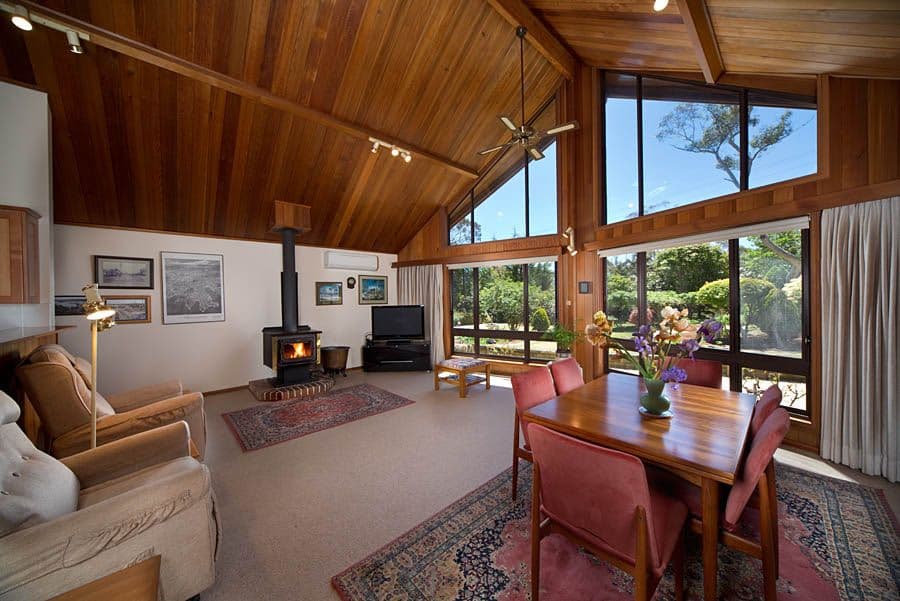 106 - 108 Shipley Road, BLACKHEATH NSW 2785, Blackheath - Thumbnail 4