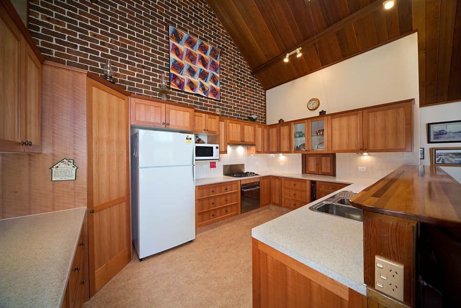 106 - 108 Shipley Road, BLACKHEATH NSW 2785, Blackheath - Thumbnail 6
