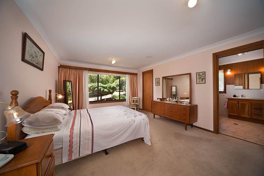 106 - 108 Shipley Road, BLACKHEATH NSW 2785, Blackheath - Thumbnail 7