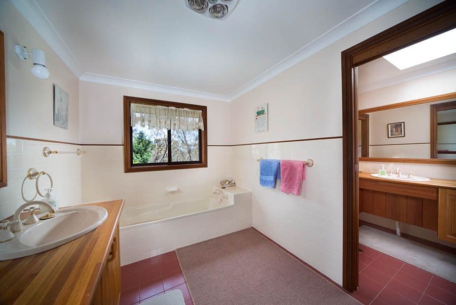 106 - 108 Shipley Road, BLACKHEATH NSW 2785, Blackheath - Thumbnail 8