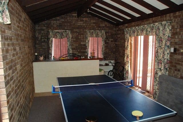 17 Regina Street, KELMSCOTT WA 6111, Kelmscott - Thumbnail 3