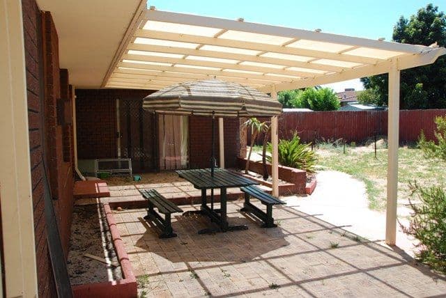 17 Regina Street, KELMSCOTT WA 6111, Kelmscott - Thumbnail 7