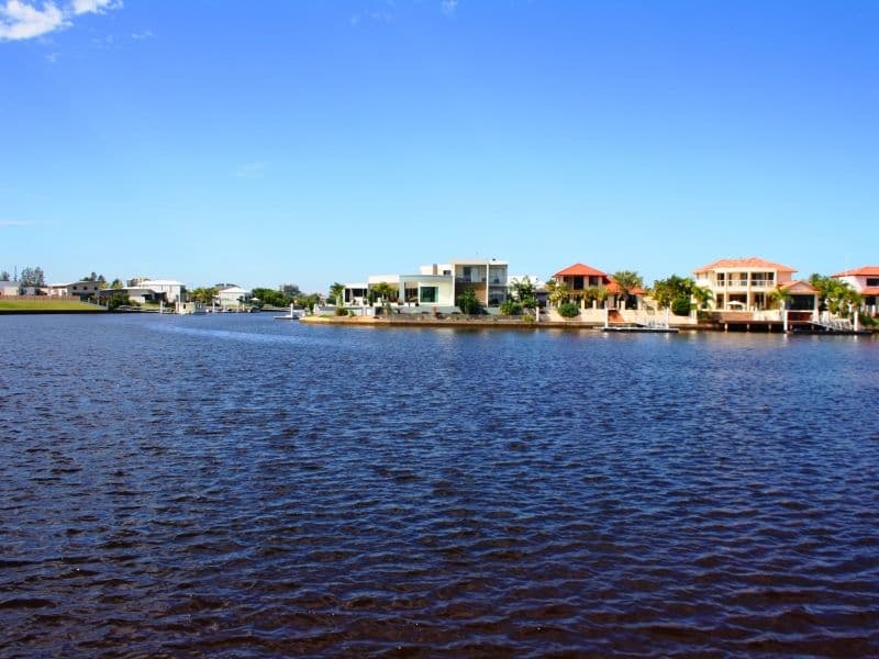 20 Reliance Place, PELICAN WATERS QLD 4551, Pelican Waters - Image 1