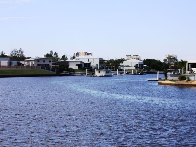 20 Reliance Place, PELICAN WATERS QLD 4551, Pelican Waters - Thumbnail 2