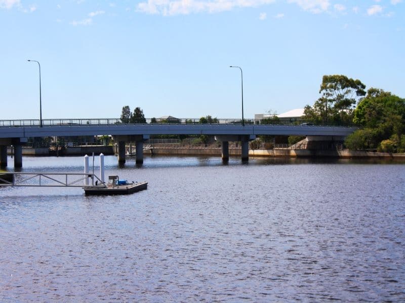 20 Reliance Place, PELICAN WATERS QLD 4551, Pelican Waters - Thumbnail 3