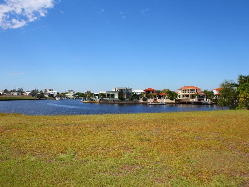 20 Reliance Place, PELICAN WATERS QLD 4551, Pelican Waters - Thumbnail 4