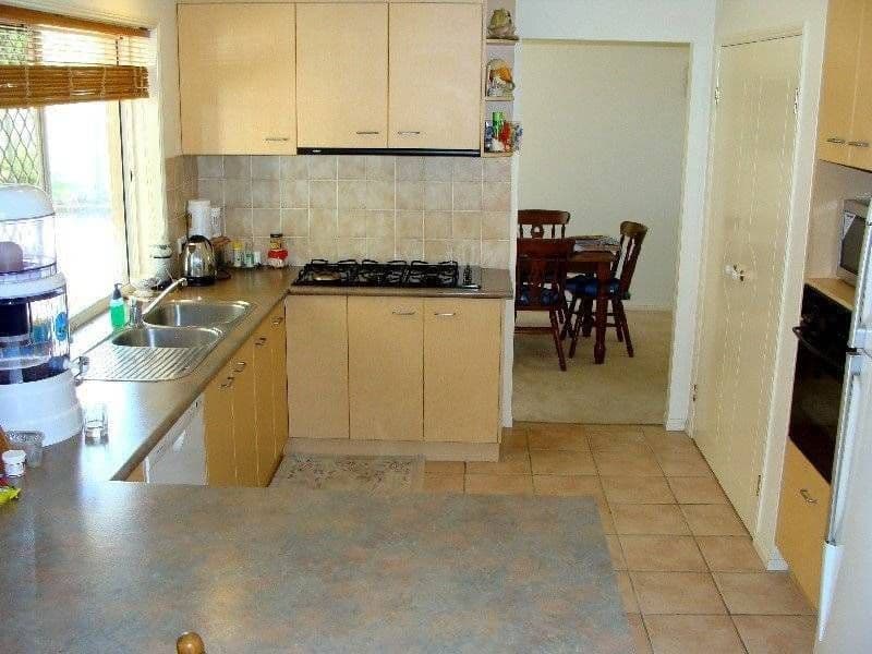 12 Brolgaglen Close, FERNY GROVE QLD 4055, Ferny Grove - Thumbnail 2