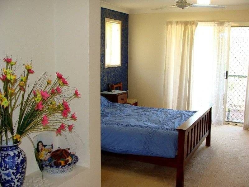 12 Brolgaglen Close, FERNY GROVE QLD 4055, Ferny Grove - Thumbnail 4