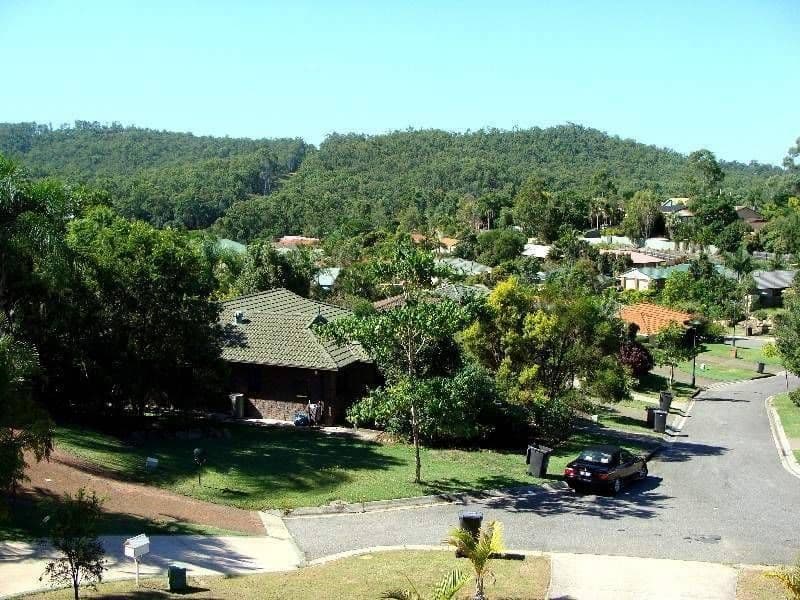 12 Brolgaglen Close, FERNY GROVE QLD 4055, Ferny Grove - Thumbnail 5