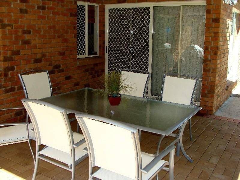 12 Brolgaglen Close, FERNY GROVE QLD 4055, Ferny Grove - Thumbnail 6