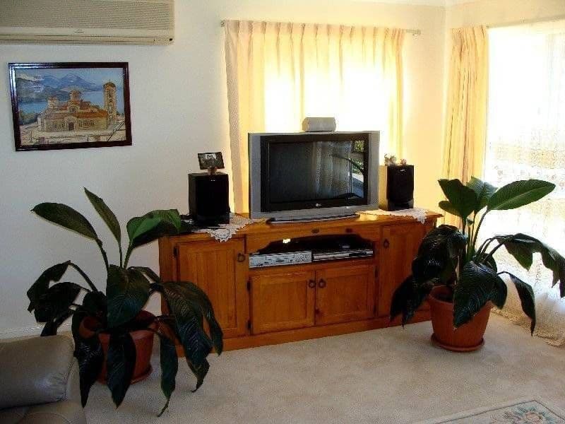 12 Brolgaglen Close, FERNY GROVE QLD 4055, Ferny Grove - Thumbnail 8