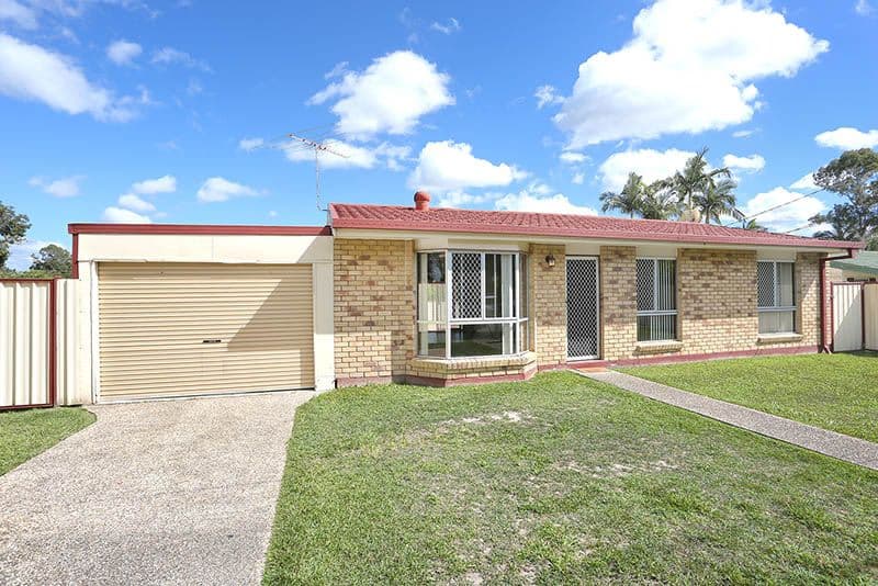 11 Overton Court, Crestmead QLD 4132, Crestmead - Image 1