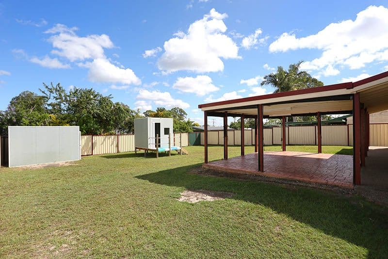 11 Overton Court, Crestmead QLD 4132, Crestmead - Thumbnail 2
