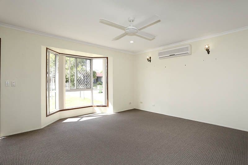 11 Overton Court, Crestmead QLD 4132, Crestmead - Thumbnail 3