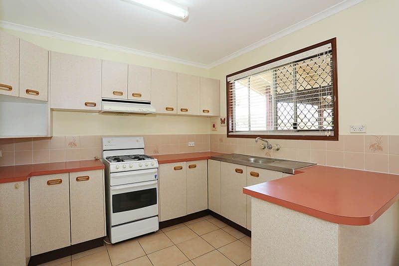 11 Overton Court, Crestmead QLD 4132, Crestmead - Thumbnail 4
