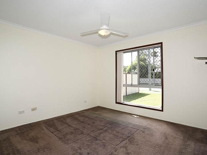 11 Overton Court, Crestmead QLD 4132, Crestmead - Thumbnail 5