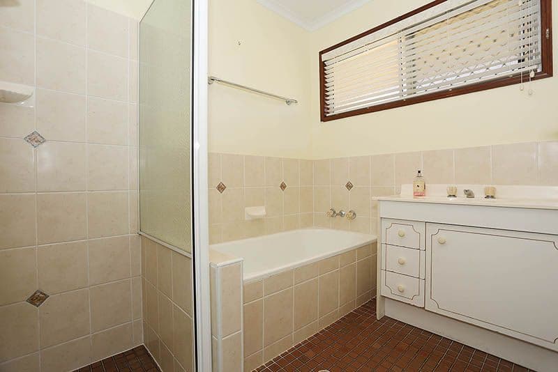 11 Overton Court, Crestmead QLD 4132, Crestmead - Thumbnail 6