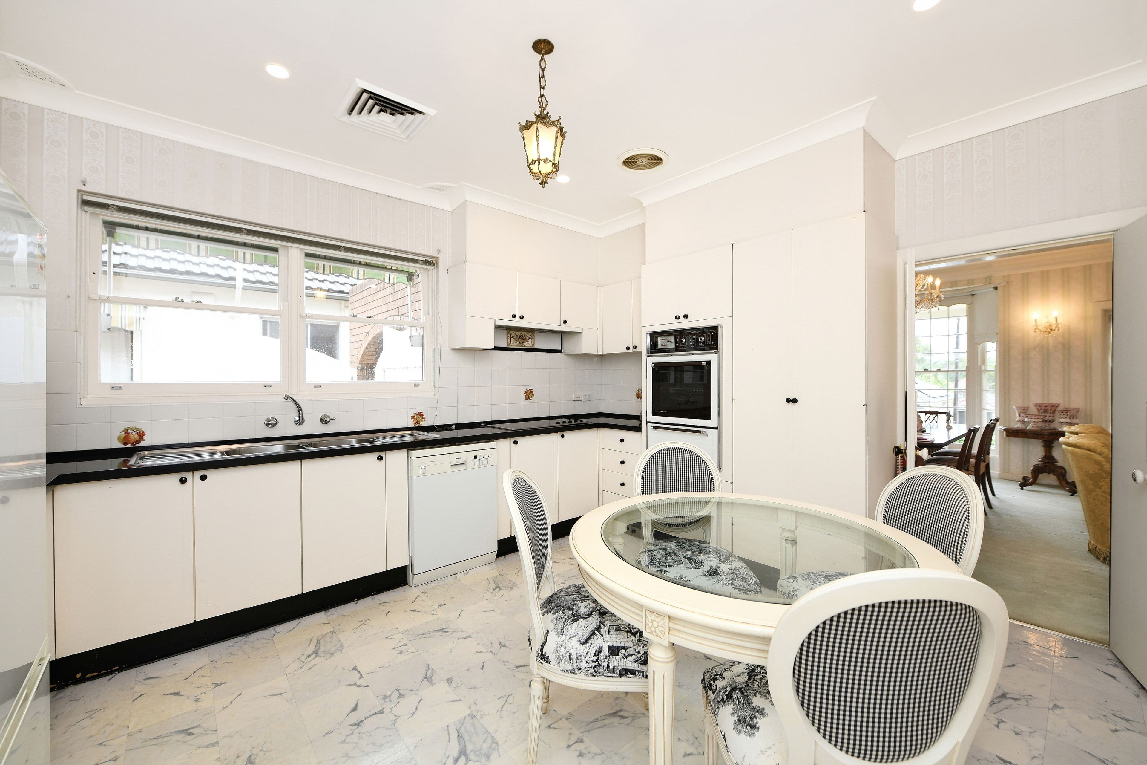 28 Keating Street, Maroubra NSW 2035, Maroubra - Thumbnail 3