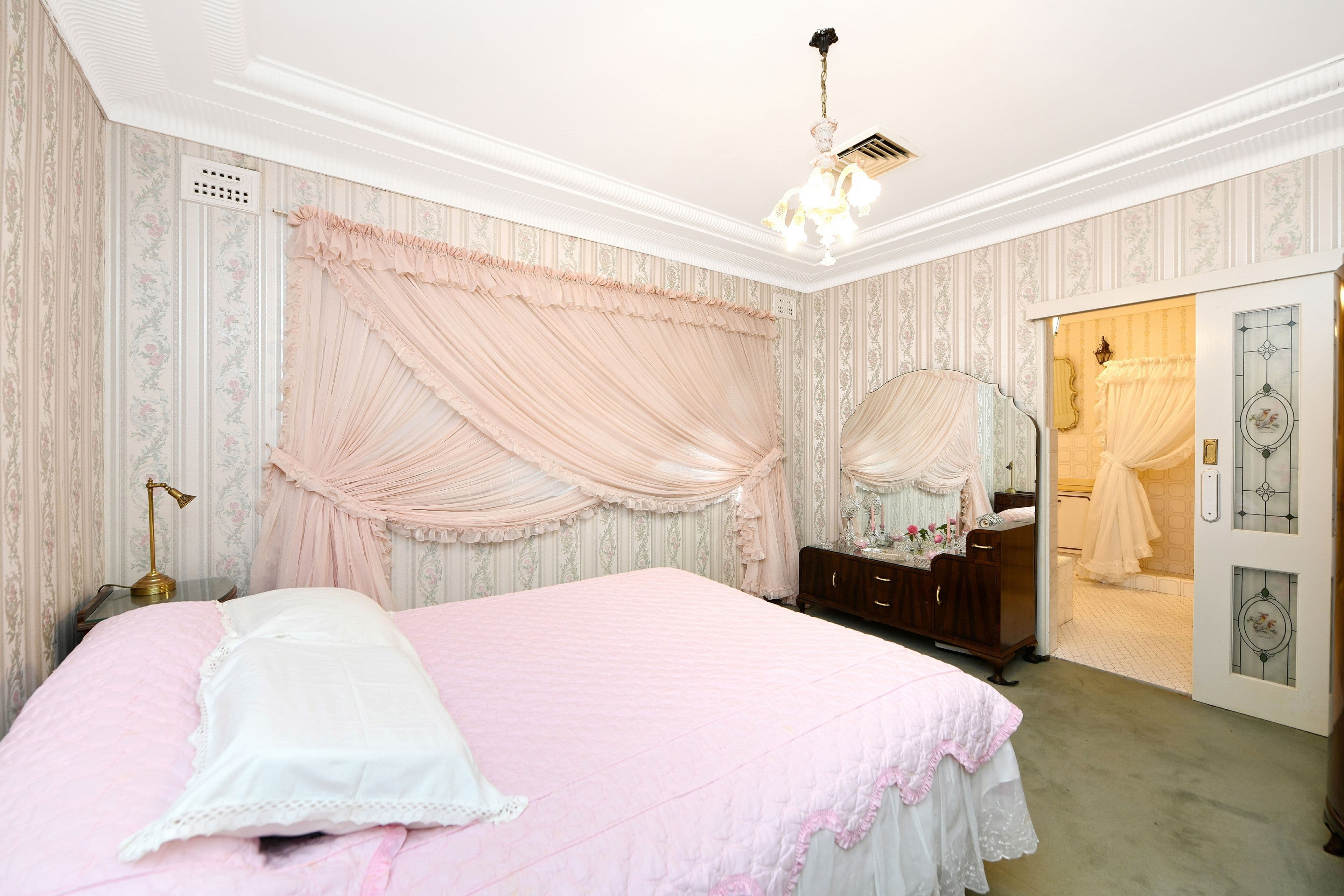 28 Keating Street, Maroubra NSW 2035, Maroubra - Thumbnail 4