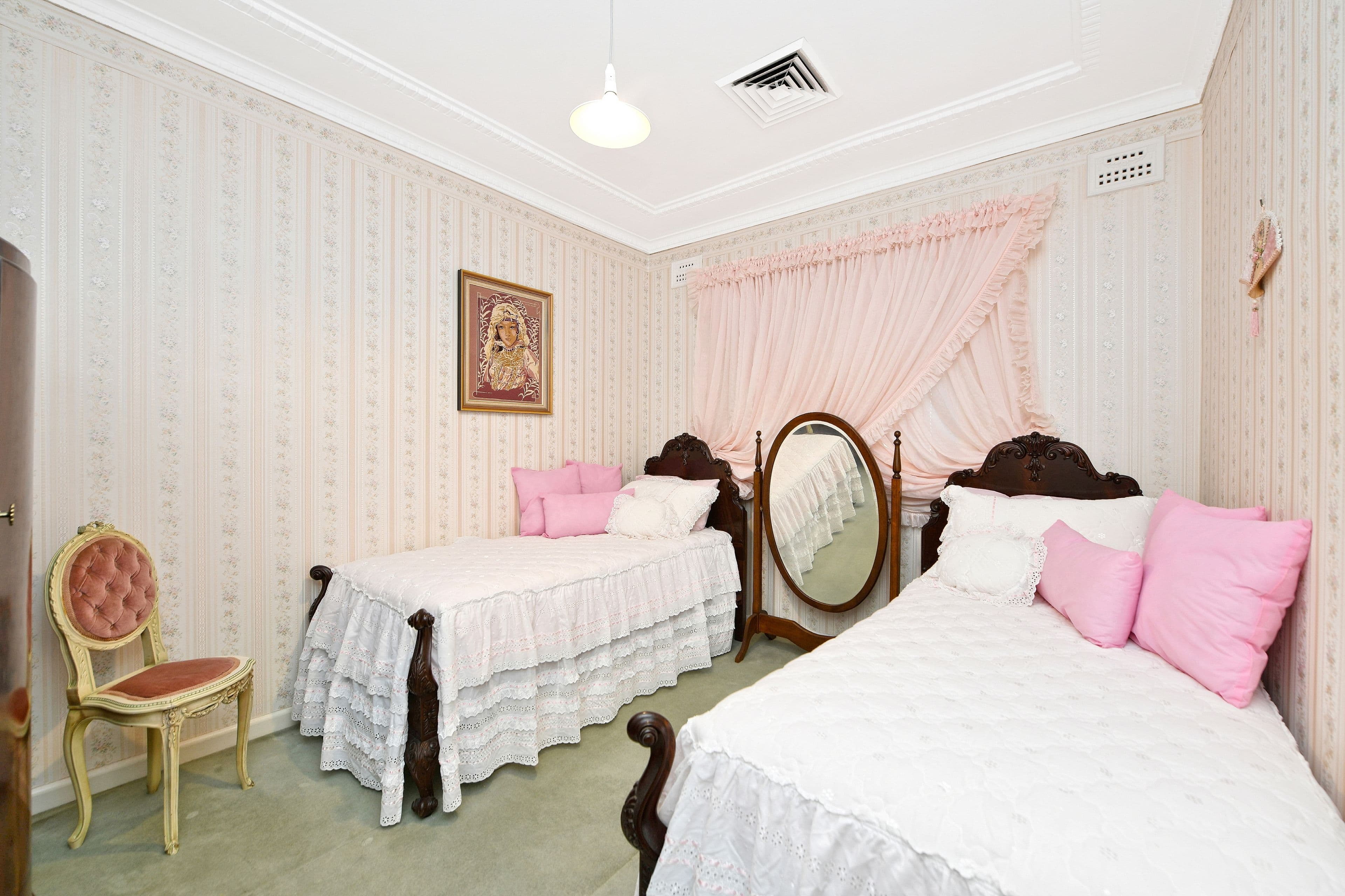 28 Keating Street, Maroubra NSW 2035, Maroubra - Thumbnail 6