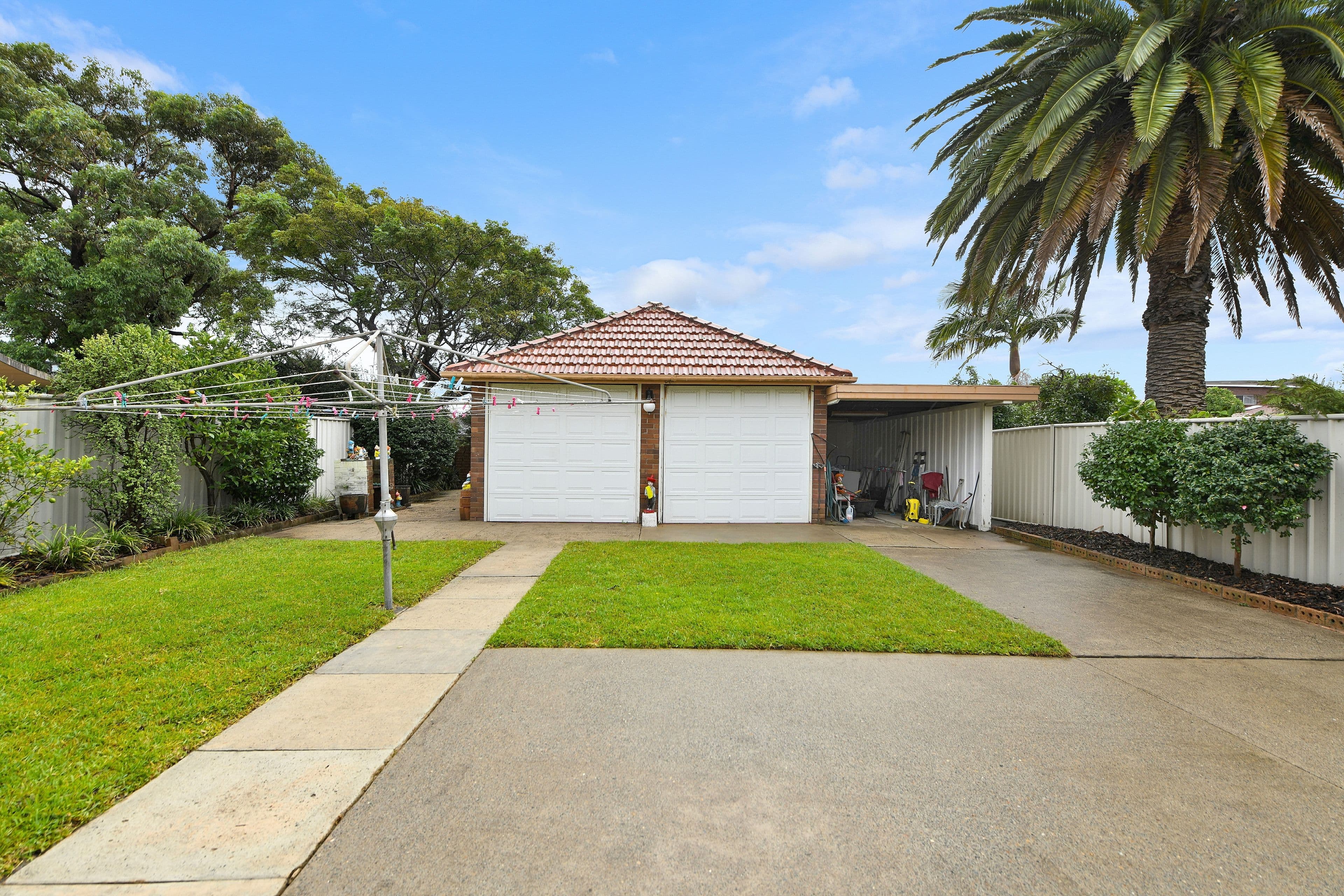 28 Keating Street, Maroubra NSW 2035, Maroubra - Thumbnail 8
