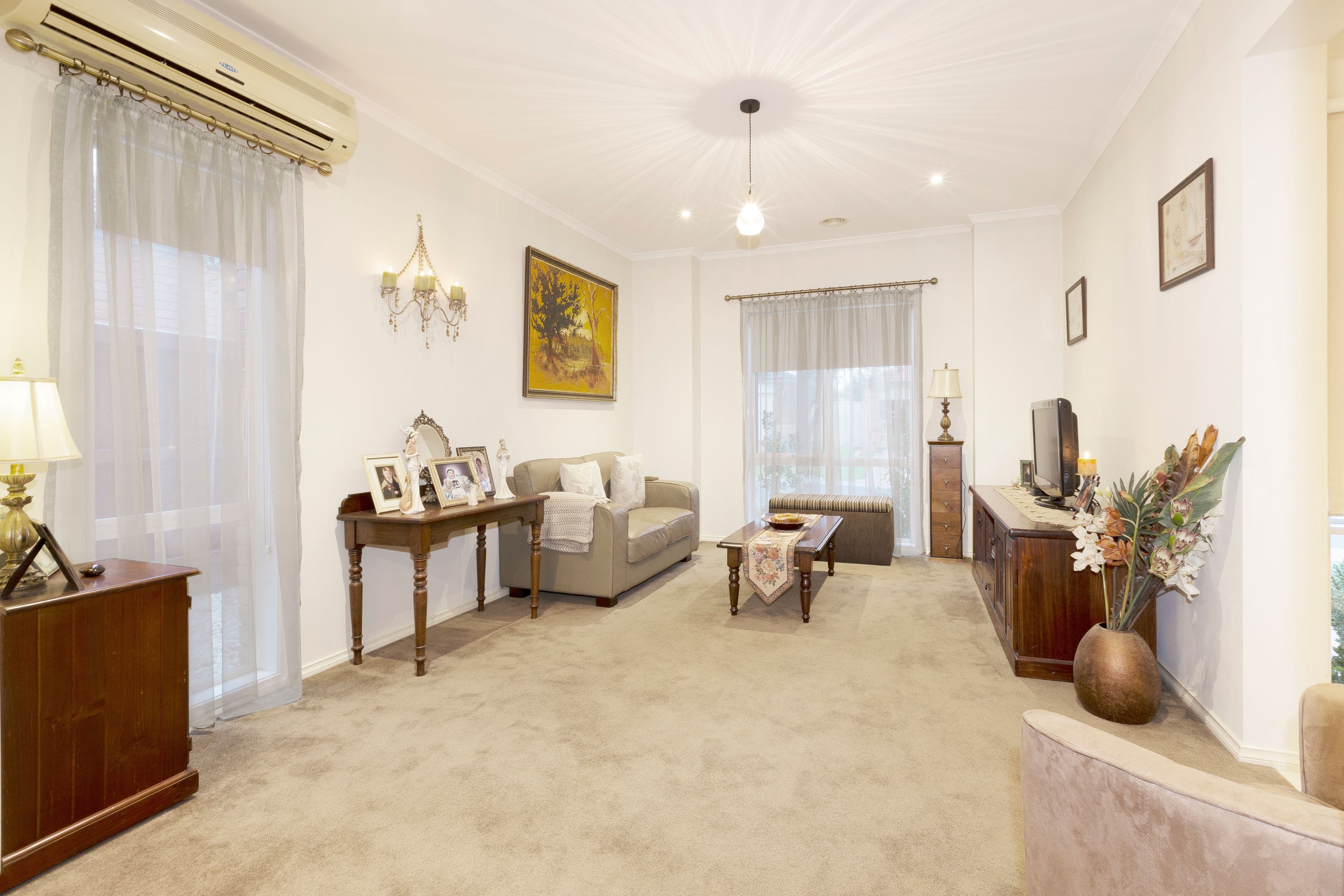 26 Pepperbush Crescent, Langwarrin VIC 3910, Langwarrin - Thumbnail 2