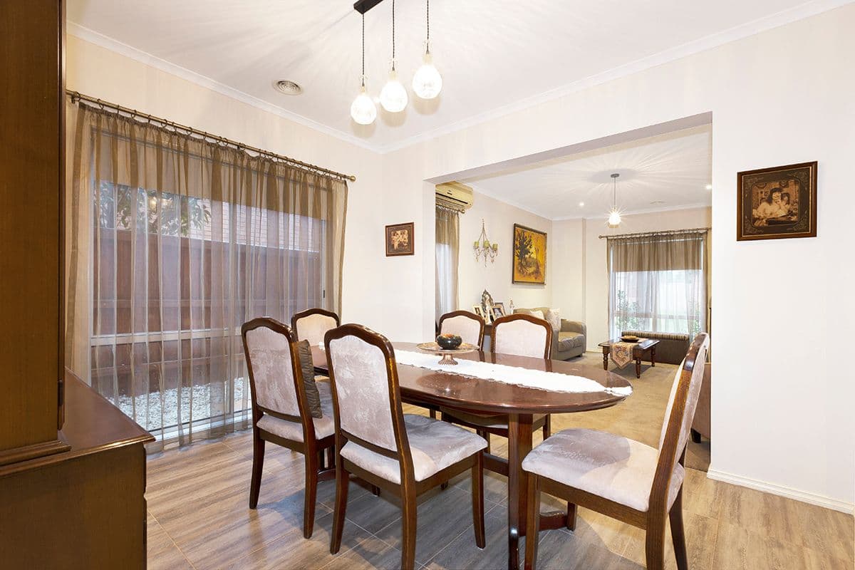 26 Pepperbush Crescent, Langwarrin VIC 3910, Langwarrin - Thumbnail 3