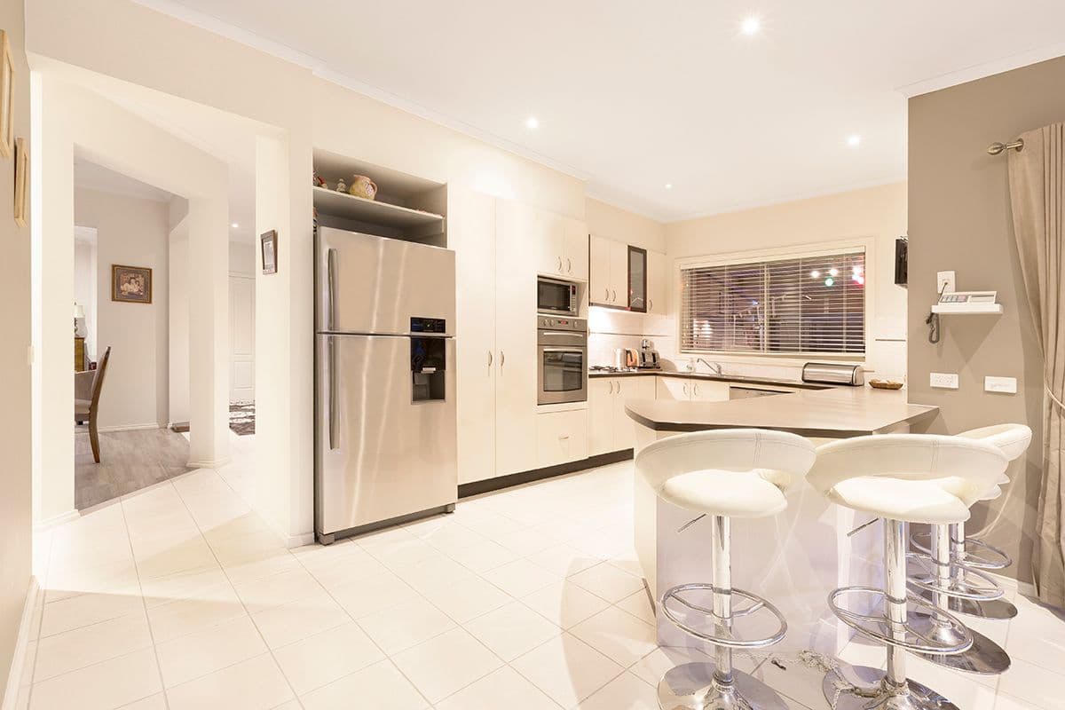26 Pepperbush Crescent, Langwarrin VIC 3910, Langwarrin - Thumbnail 5