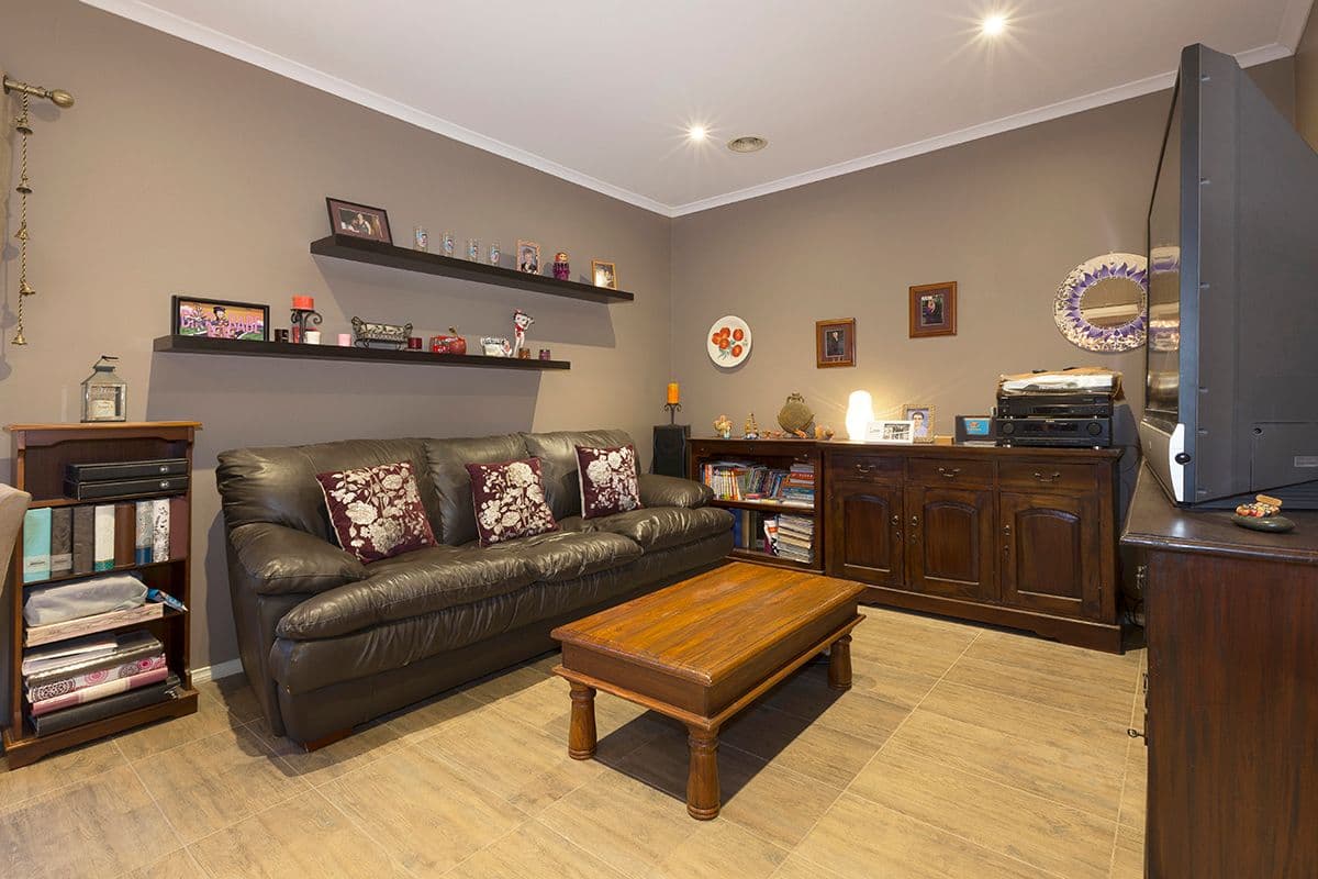 26 Pepperbush Crescent, Langwarrin VIC 3910, Langwarrin - Thumbnail 6