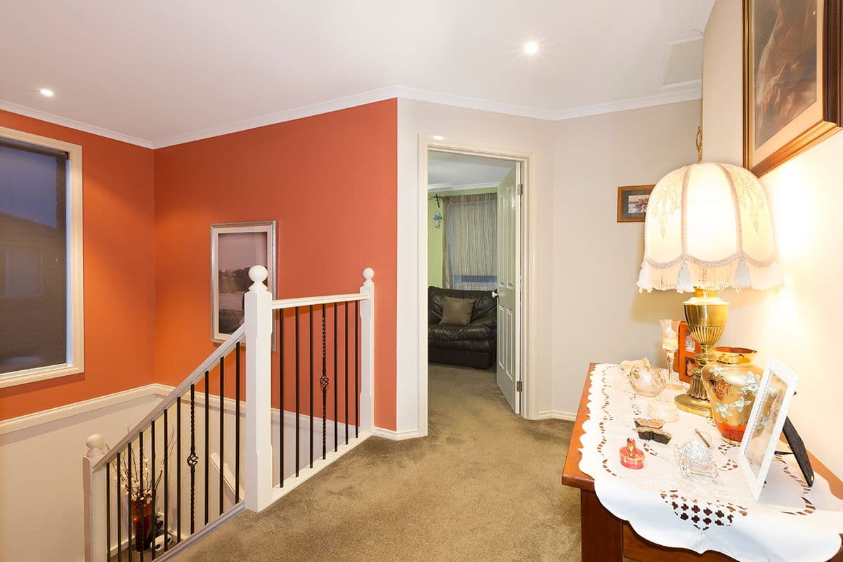 26 Pepperbush Crescent, Langwarrin VIC 3910, Langwarrin - Thumbnail 8
