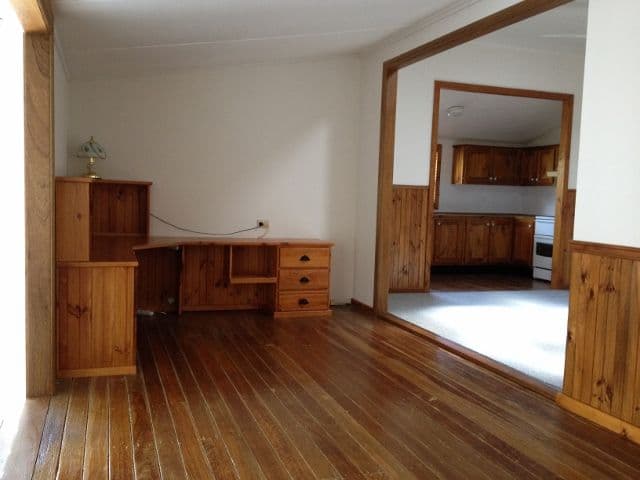91 Hooke Street, DUNGOG NSW 2420, Dungog - Thumbnail 3