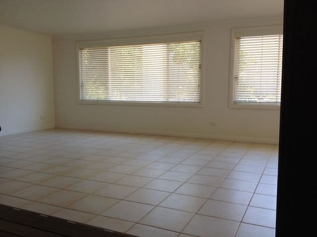 91 Hooke Street, DUNGOG NSW 2420, Dungog - Thumbnail 4