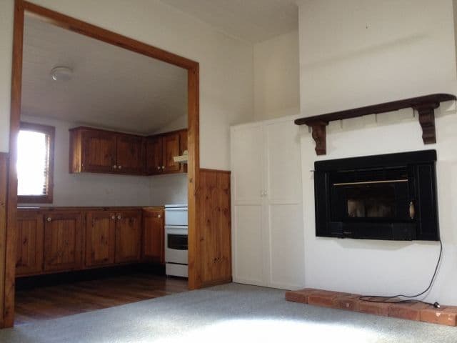 91 Hooke Street, DUNGOG NSW 2420, Dungog - Thumbnail 5