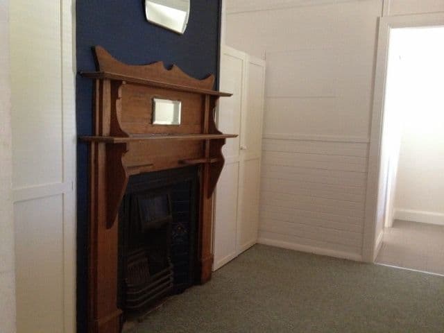 91 Hooke Street, DUNGOG NSW 2420, Dungog - Thumbnail 6