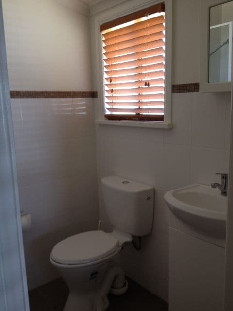 91 Hooke Street, DUNGOG NSW 2420, Dungog - Thumbnail 8
