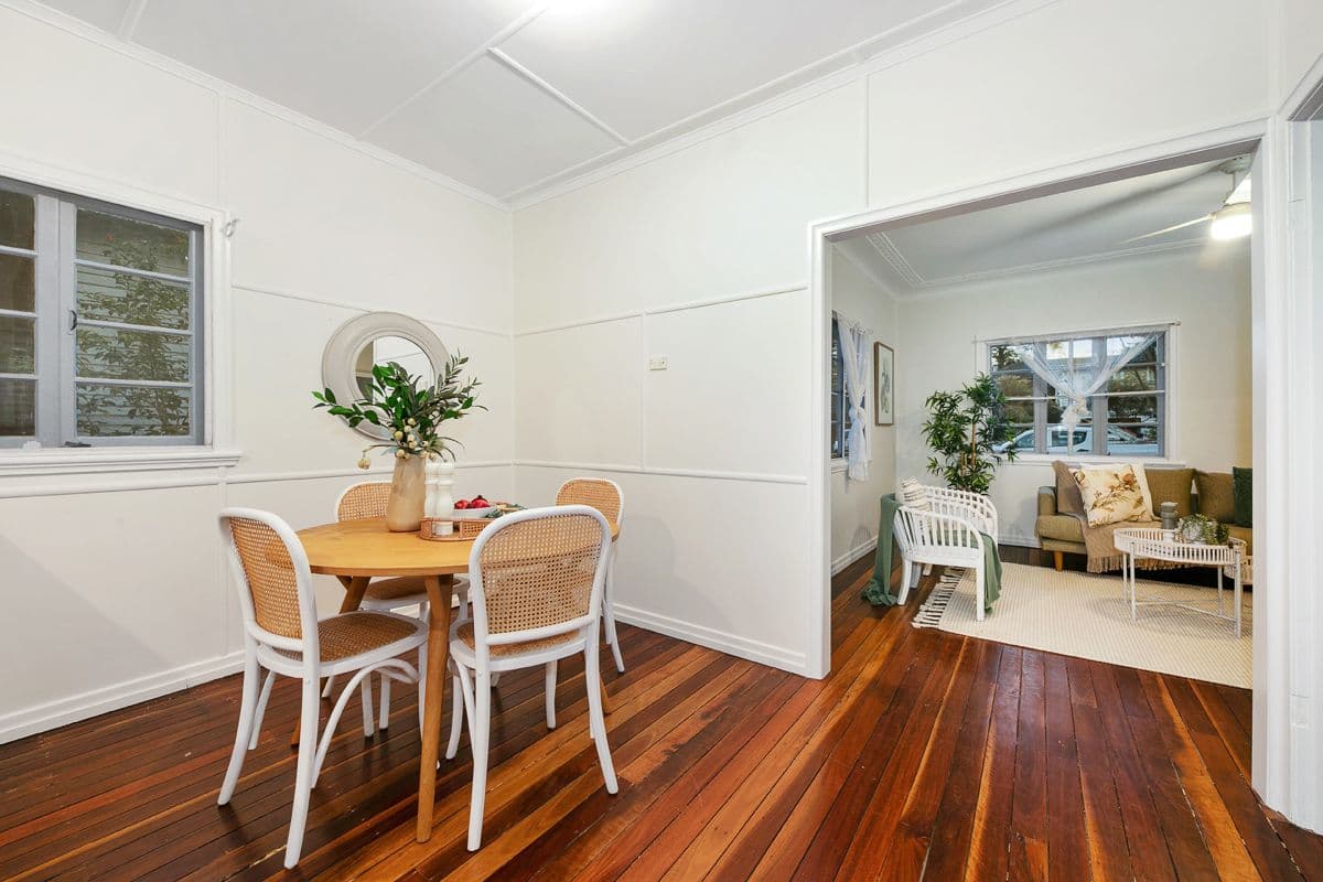 11 Bayford Street, Oxley QLD 4075, Oxley - Thumbnail 4