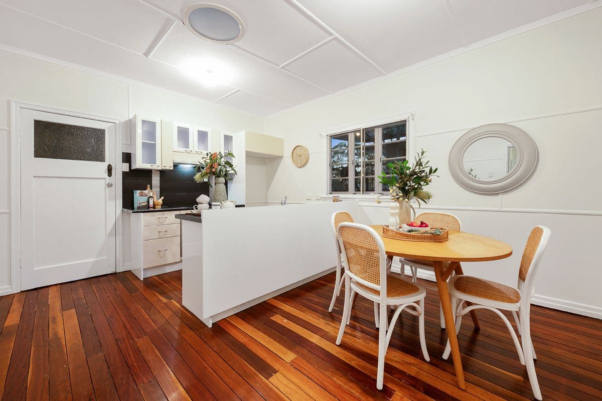 11 Bayford Street, Oxley QLD 4075, Oxley - Thumbnail 5