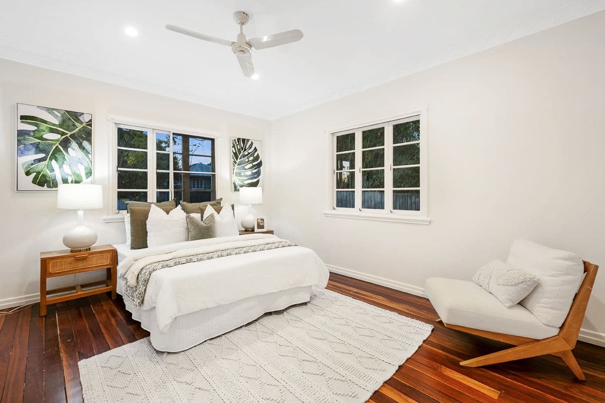 11 Bayford Street, Oxley QLD 4075, Oxley - Thumbnail 7