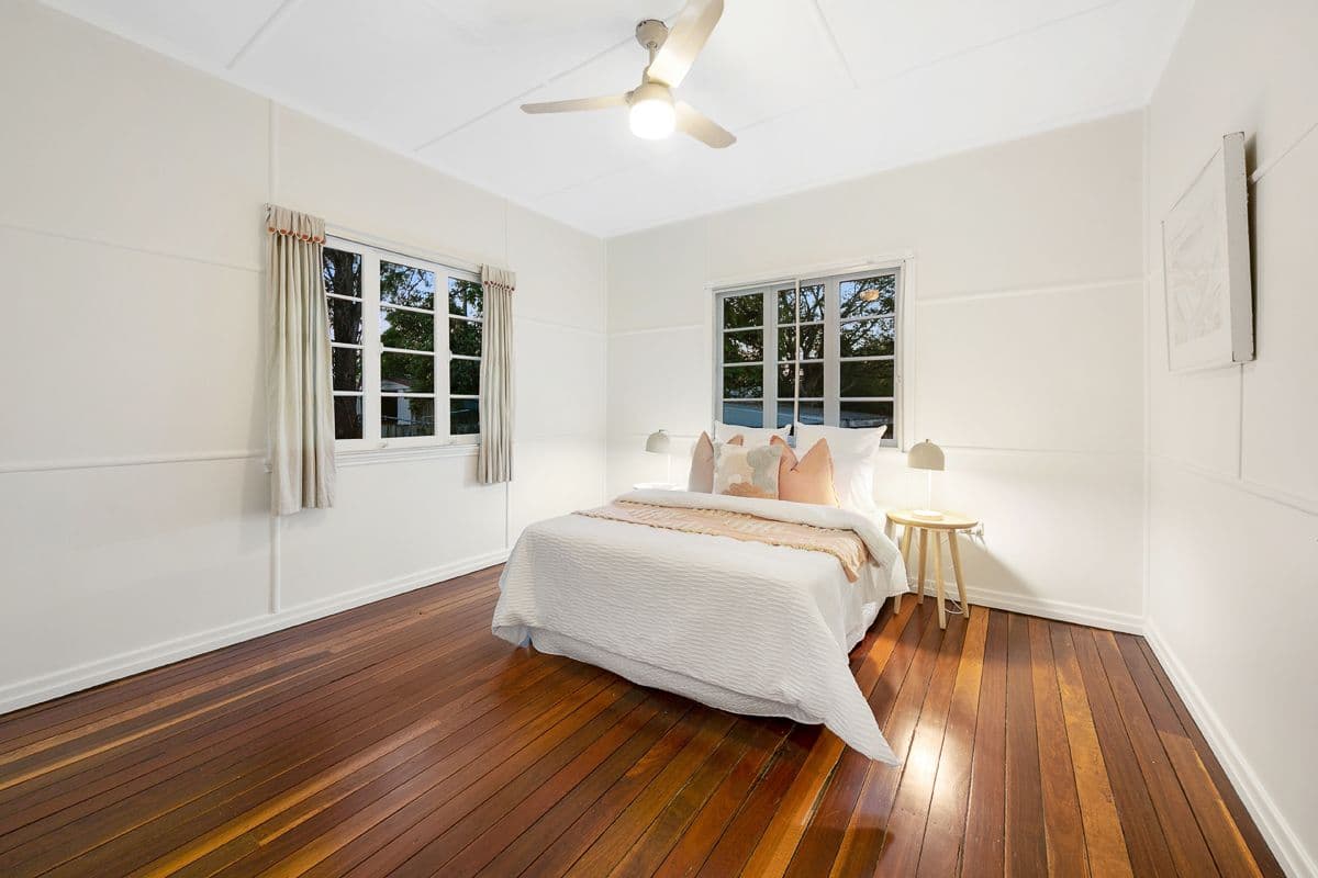 11 Bayford Street, Oxley QLD 4075, Oxley - Thumbnail 8