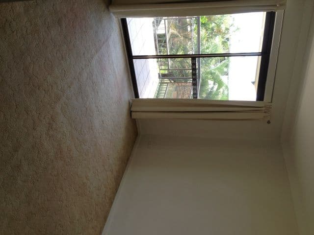 6 Nicklin Street, COORPAROO QLD 4151, Coorparoo - Thumbnail 5