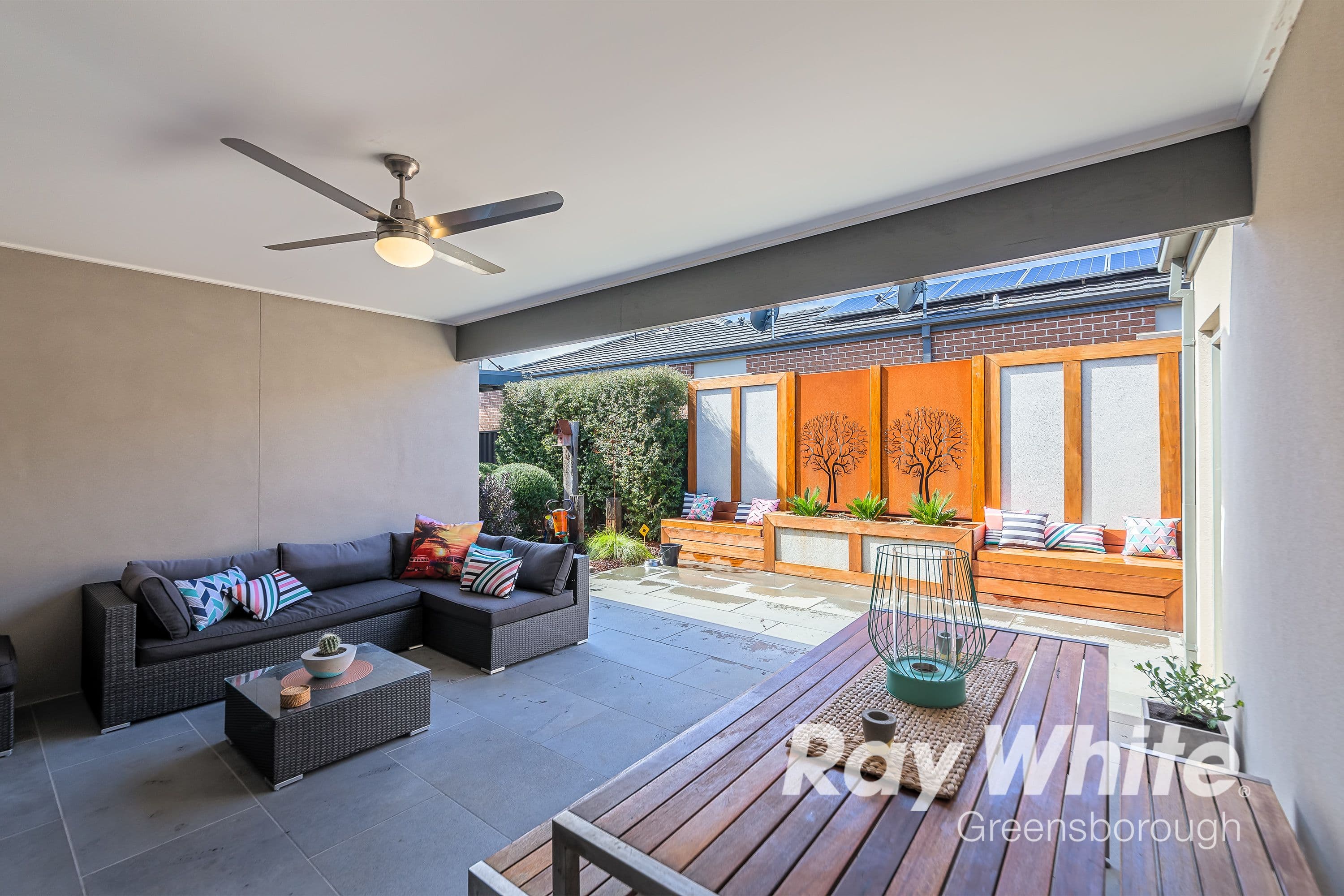 31 Erskine Road, Mernda VIC 3754, Mernda - Image 1