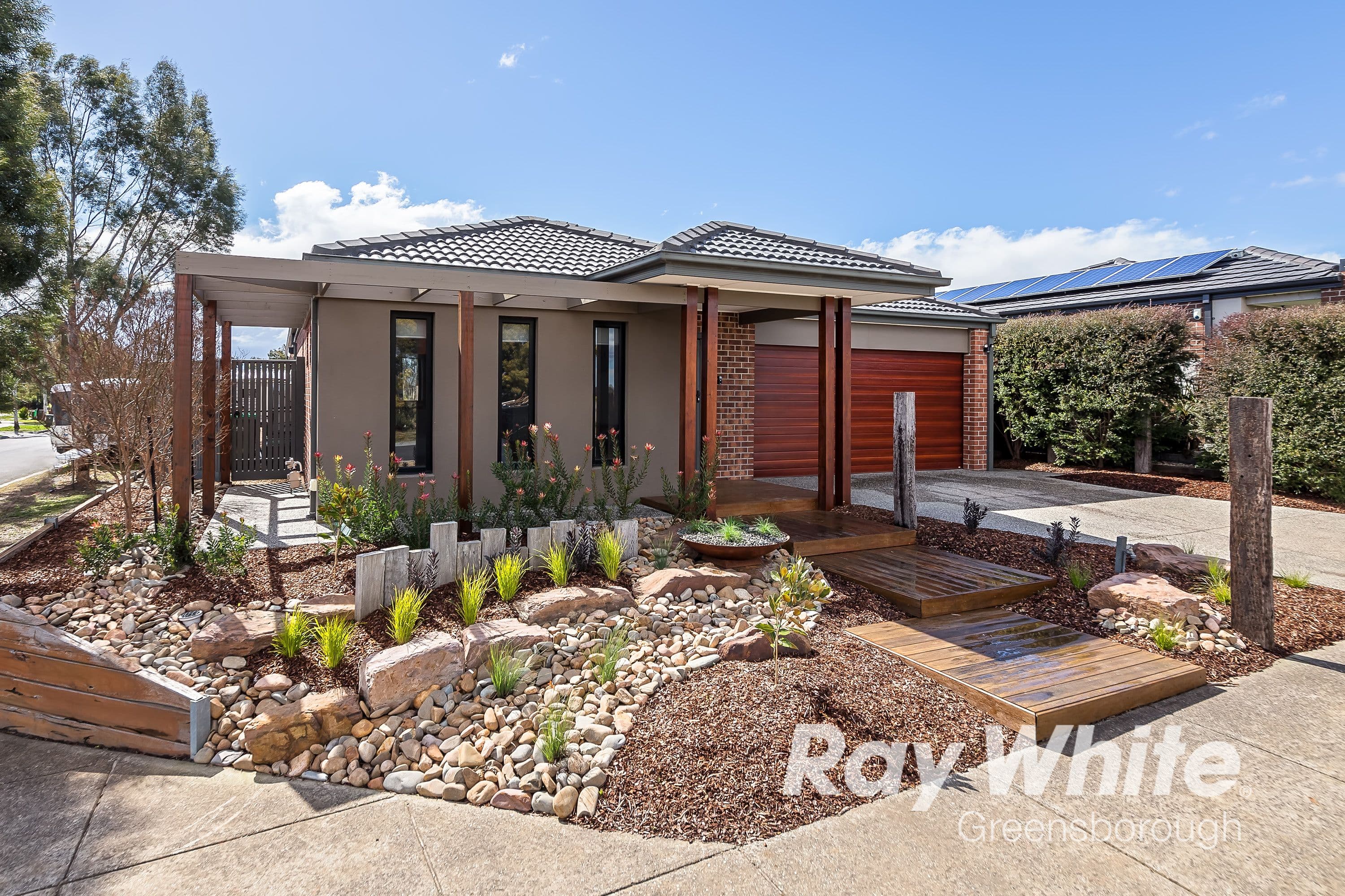 31 Erskine Road, Mernda VIC 3754, Mernda - Thumbnail 2