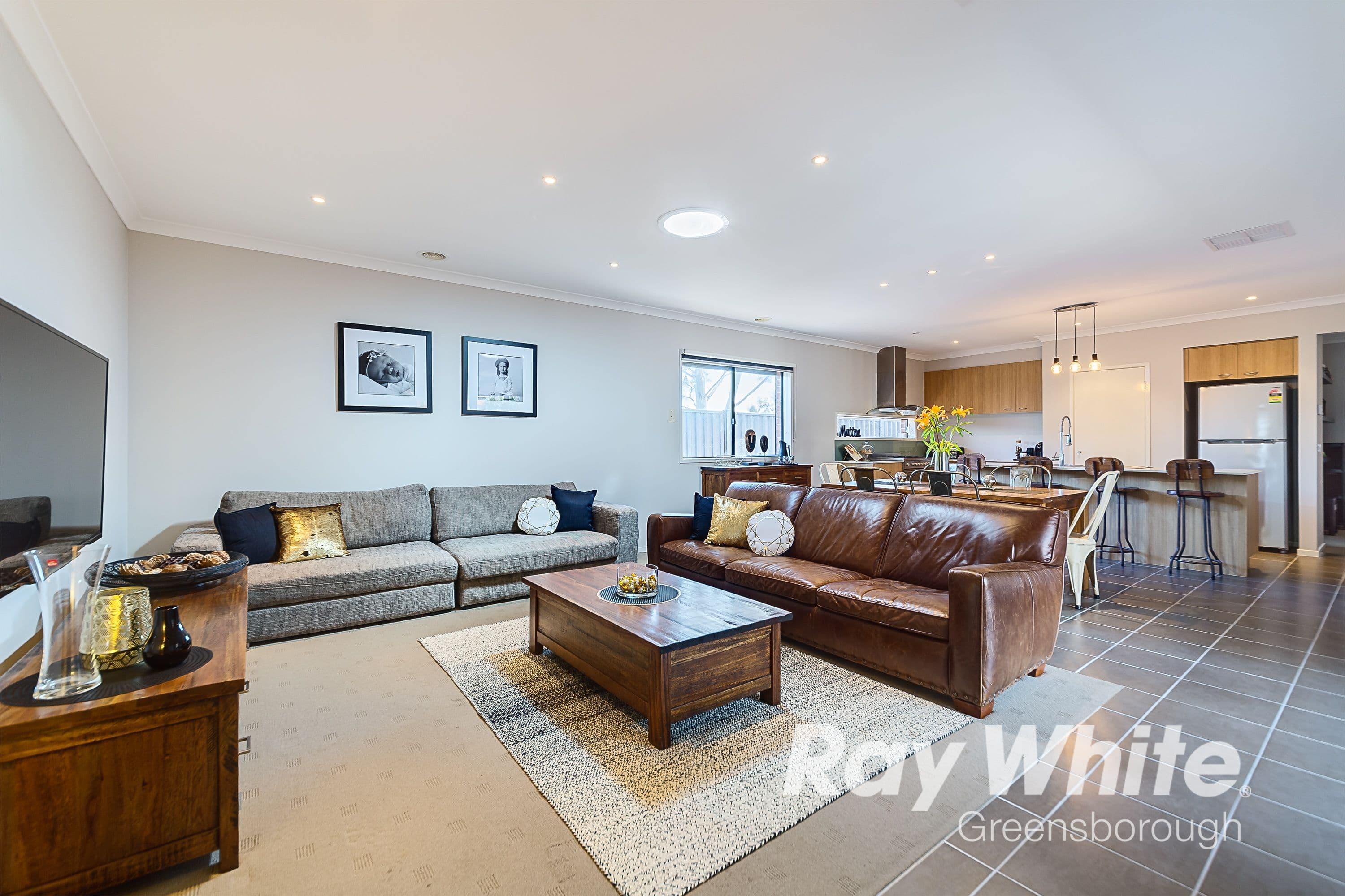 31 Erskine Road, Mernda VIC 3754, Mernda - Thumbnail 3