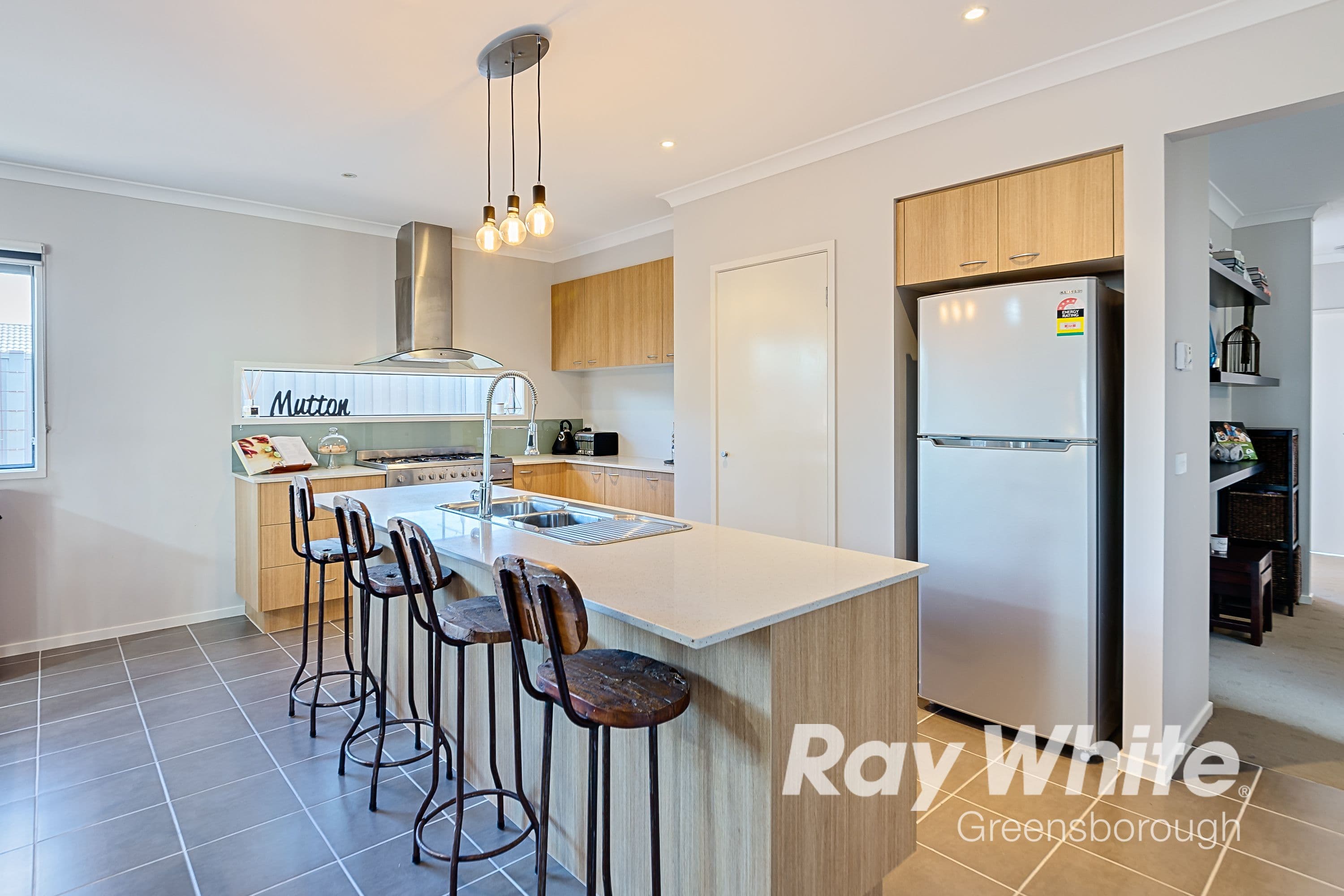 31 Erskine Road, Mernda VIC 3754, Mernda - Thumbnail 4