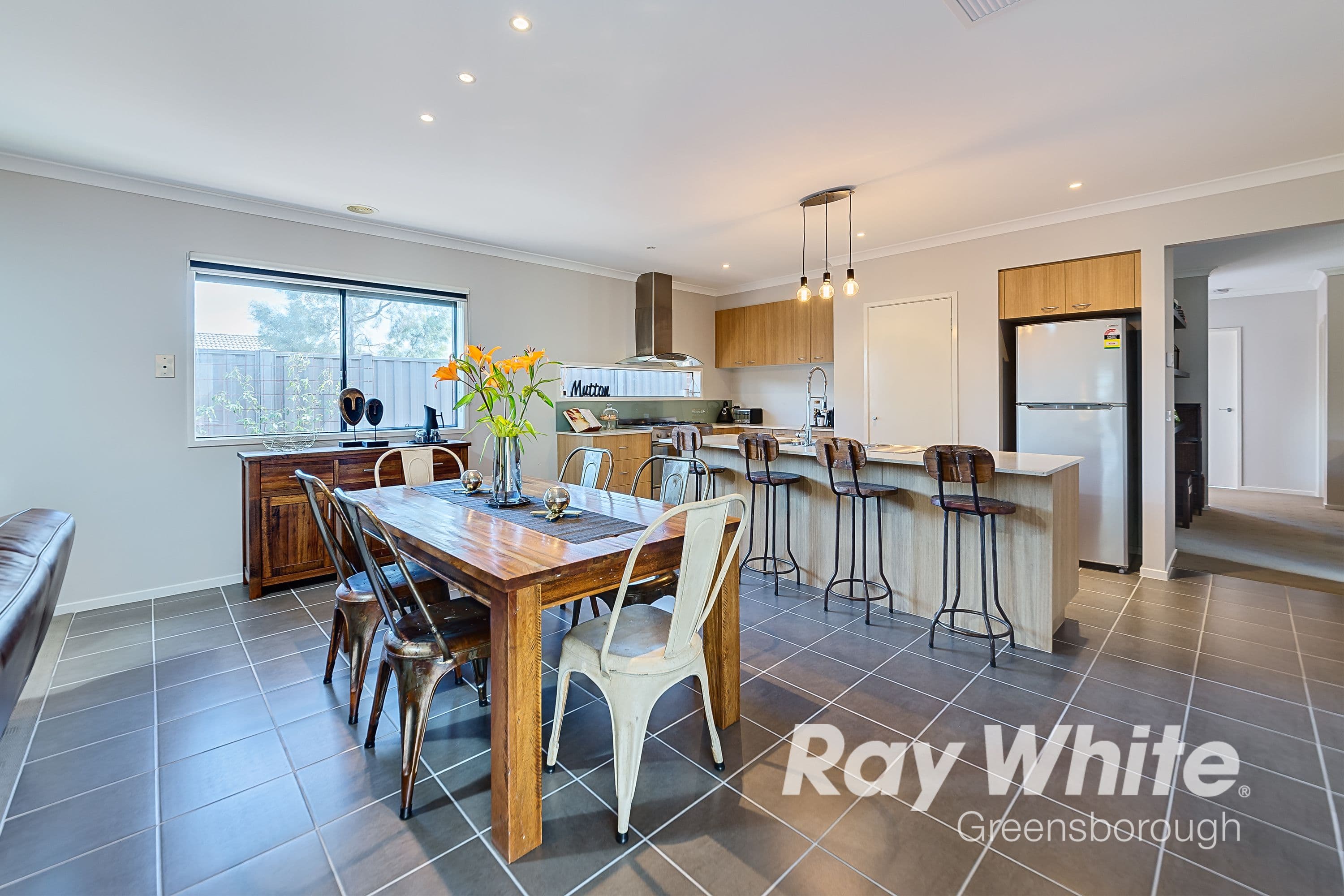 31 Erskine Road, Mernda VIC 3754, Mernda - Thumbnail 5