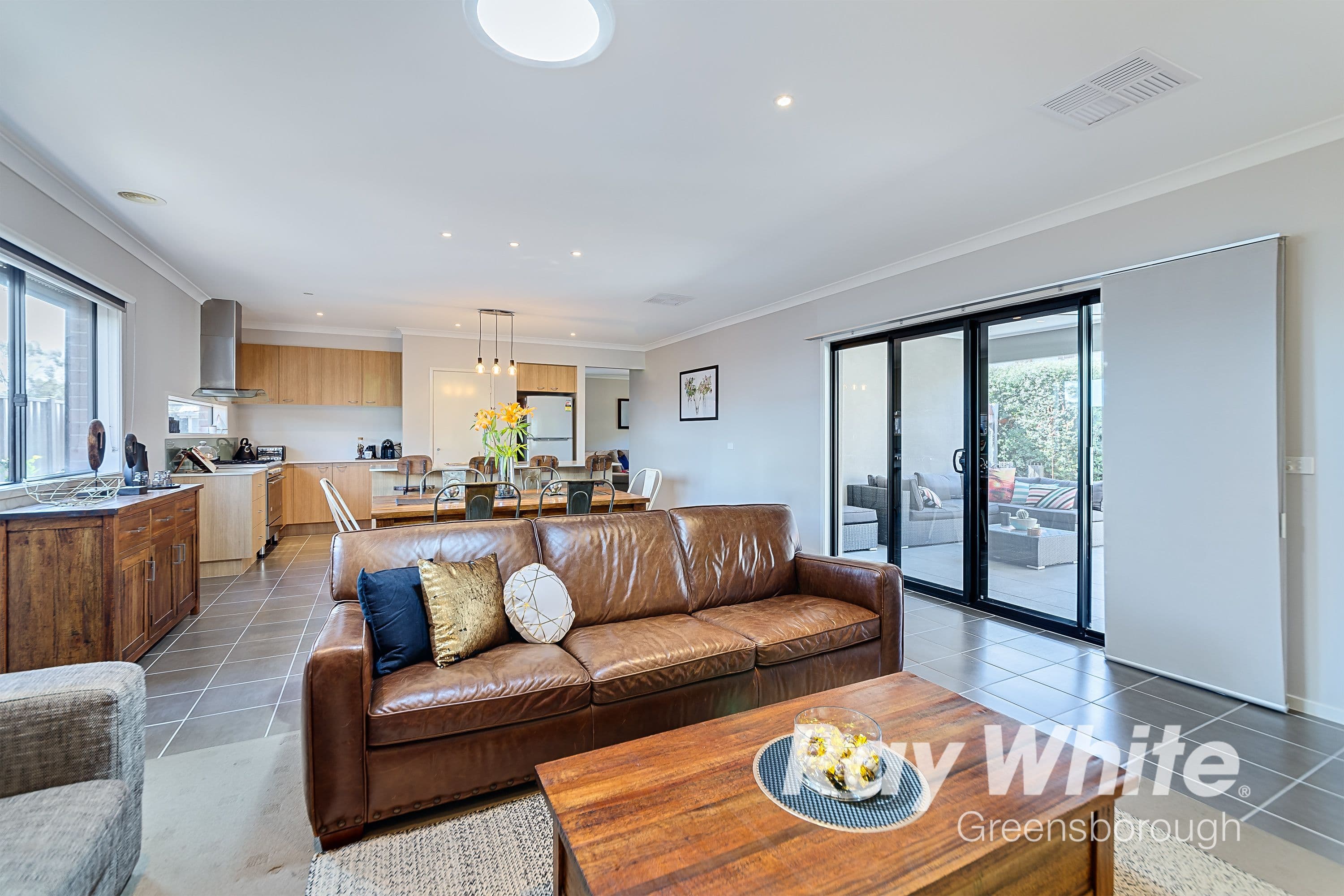 31 Erskine Road, Mernda VIC 3754, Mernda - Thumbnail 6