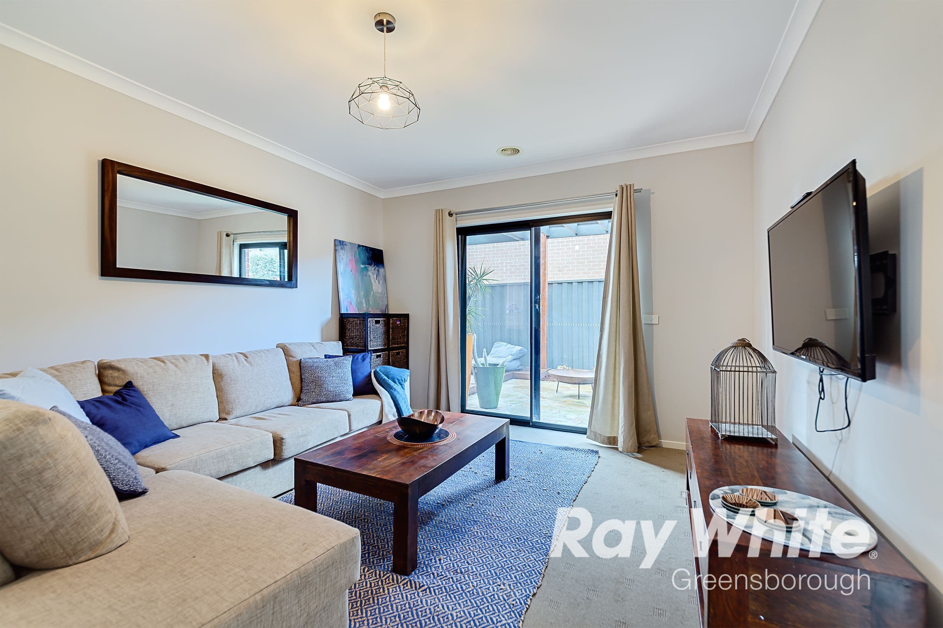 31 Erskine Road, Mernda VIC 3754, Mernda - Thumbnail 7