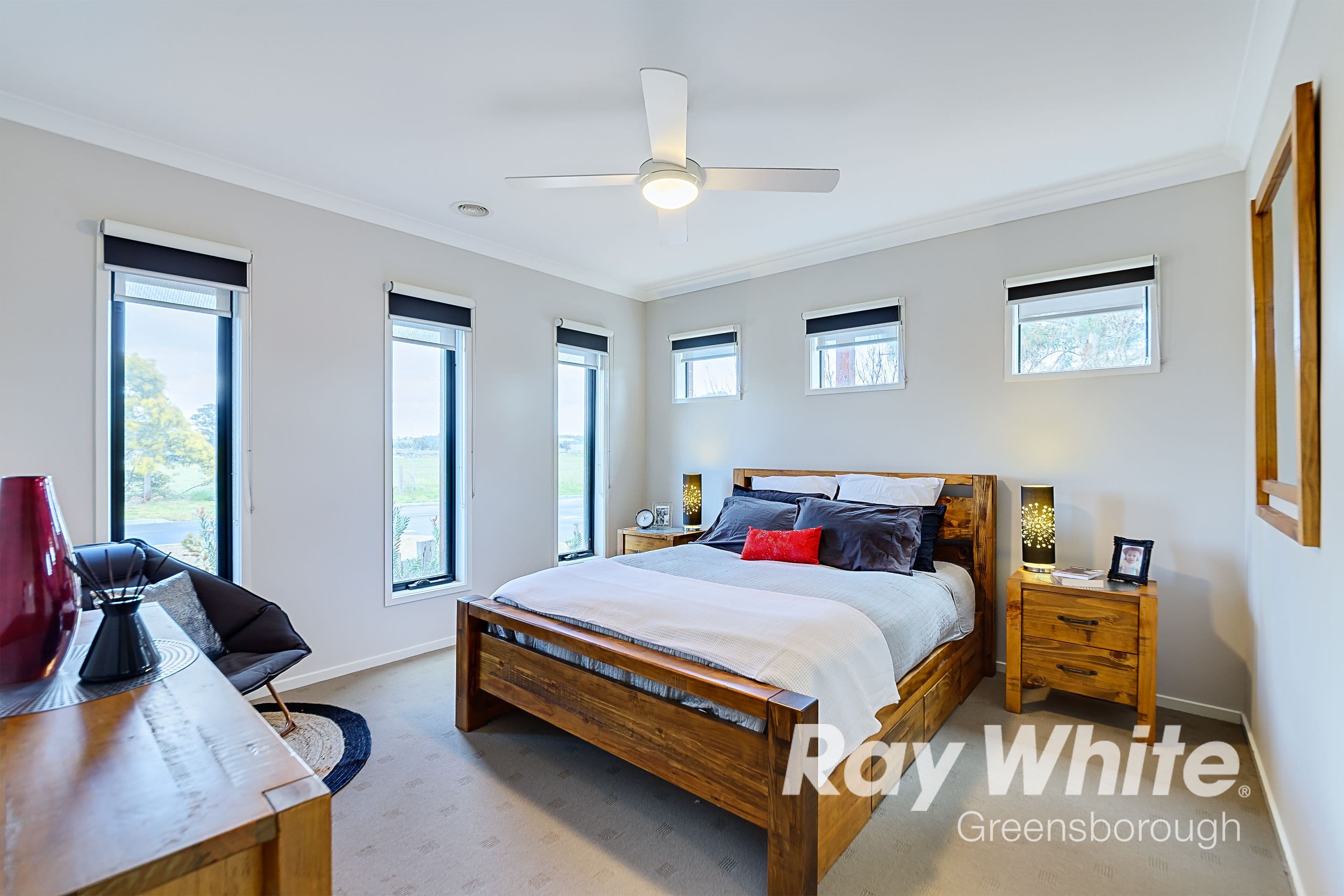 31 Erskine Road, Mernda VIC 3754, Mernda - Thumbnail 8