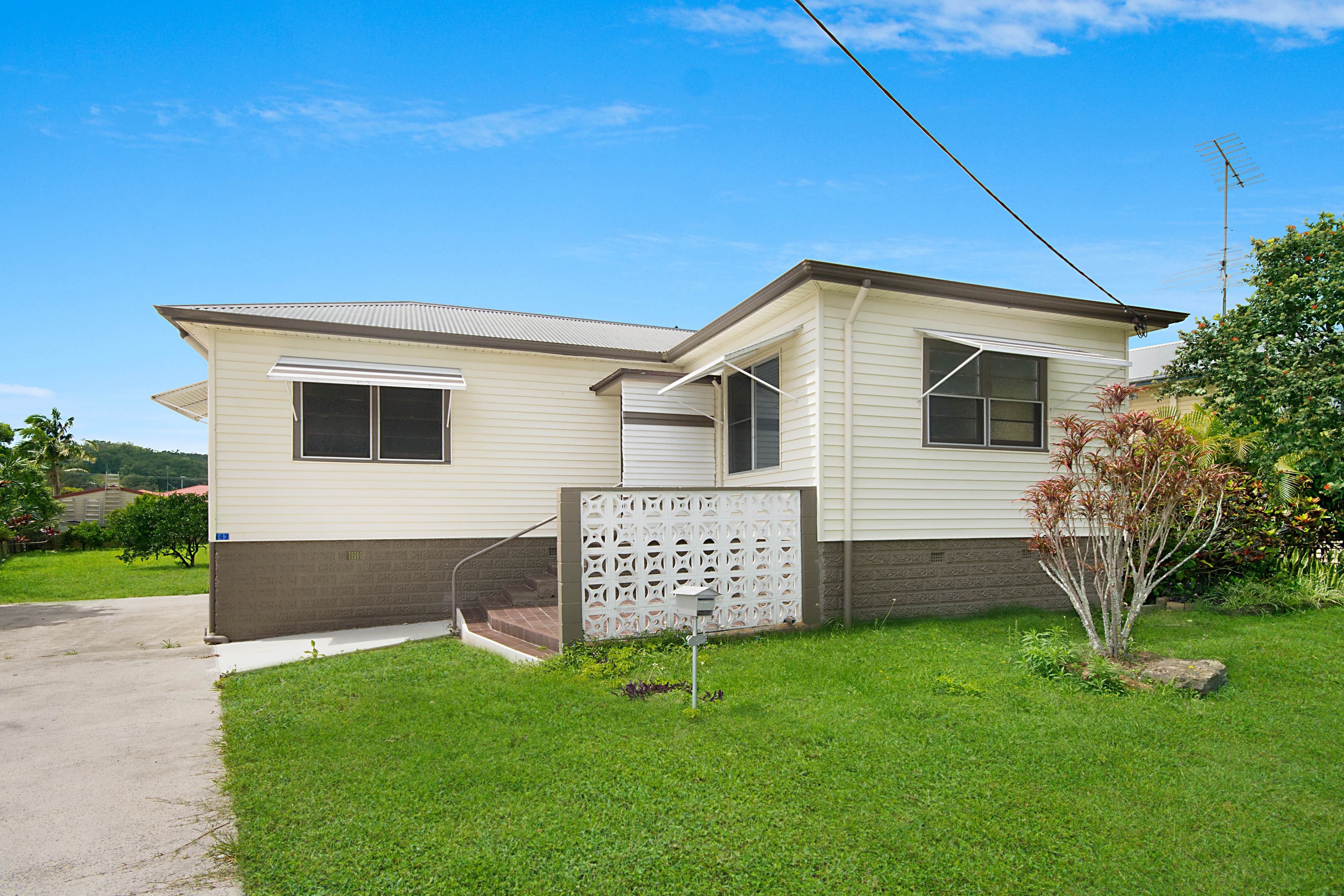 3/251 Marion Road, Marleston - Image 1