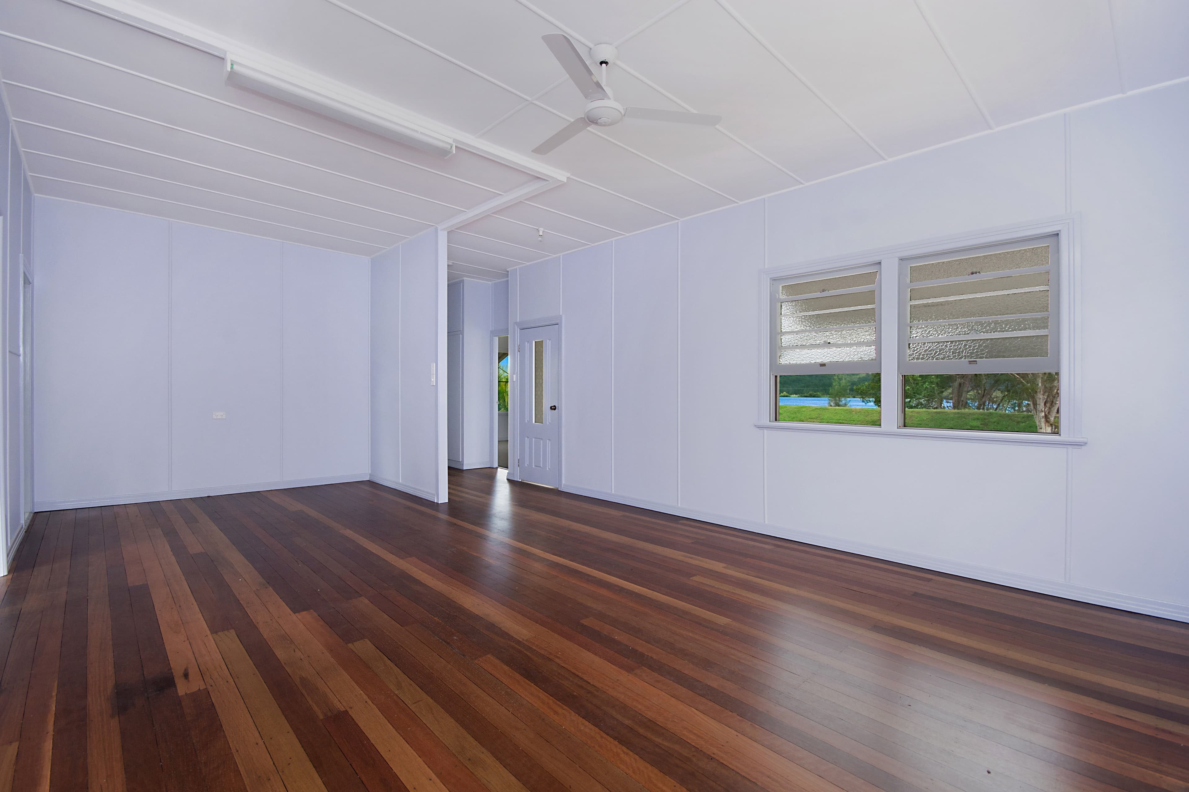 3/251 Marion Road, Marleston - Thumbnail 2